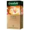 GREENFIELD - ASSORTED TEA 25 BAGS